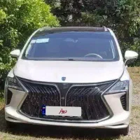 سوباام۴