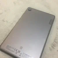 تبلت لنوو Lenovo M7 بسیار تمیز