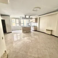۵۸ متر / تک خواب / خوش نقشه / محسن آزادی