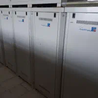 انواع کابین یاکابینت باتری یو پی اس ups نو و استوک