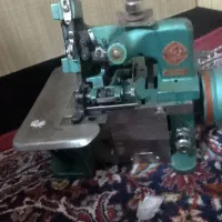 سردوز|چرخ خیاطی و ریسندگی|اهواز, کوی مندلی(سه راه خرمشهر)|دیوار