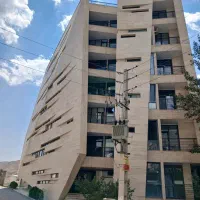 210-متر-آپارتمان-با-استخر-سونا-فعال-اوشان-ویلا