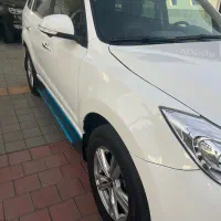 هایما مدل ۴۰۱