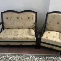 مبلمان