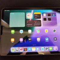 آیپد پرو M1 ipad pro سیمکارت خور
