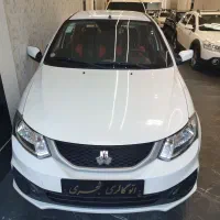ساینا s بدون رنگ 1403