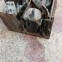 تعمیرکارکولرگازی تعمیرلباسشویی اتوماتیک تعمیریخچال