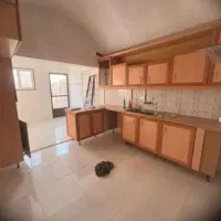 ۱۸۴متر ویلایی باجک۲،جنوبی، ۲طبقه