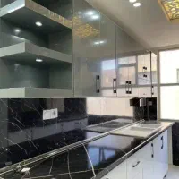 ۸۲متر ۲خوابه پروژه هساکوزوسابیرکیسون اینتا/۱۱۰۸