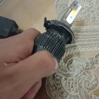 هدلایت