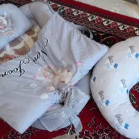 وسایل‌سیسمونی