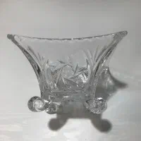 کریستال جی سی سی خورشیدی