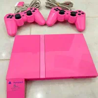 پلی۲دسته۴s3فور۵xکپیseries1fatخورxboxپروoneتعمیرpro