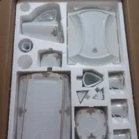 سرویس چینی ۱۲ نفره