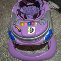 روروعک وکریل