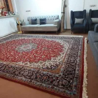 فرش|فرش|گرگان, |دیوار