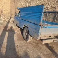 حمل بازبرای زابل زاهدان