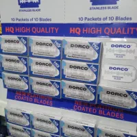 DoRco