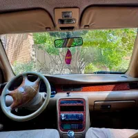 سمند مدل ۸۲