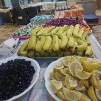 کاروان کربلا و نجف نیمه دوم مرداد با قطار