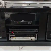میز tv