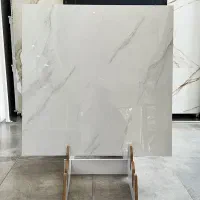 کاشی دست دوم میخوام....