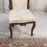 مبل استیل