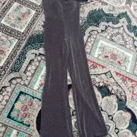 لباس مجلسی ۴۰