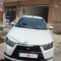 دنا مدل ۹۴