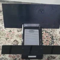 هود نو هیچی استفاده نکرده