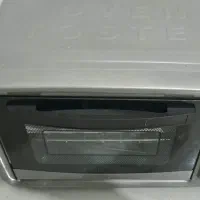 توستر در حد نو