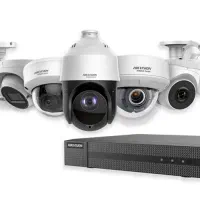 نصاب دوربین مداربسته دزدگیرآیفون تصویری برقکار