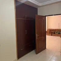 اجاره آپارتمان/ ۱۱۵ متر/ سه خواب/ حیاط دار/ فردوسی|اجارهٔ آپارتمان|ارومیه, |دیوار