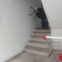 حمل نقل  بسته بندی جابجای اثاثیه منزل کلیه نقاط