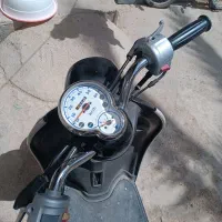 موتور پاکشتی وینوانژکتور