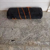 بهترین جنس پاکستانی.... استفاده نشده
