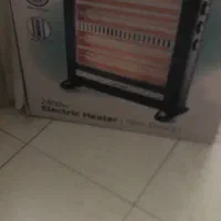 فروش