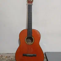 گیتار پارسی M5