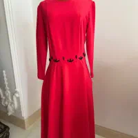لباس|لباس|زنجان, |دیوار