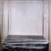 رگال لباس با کیفیت در حد نو