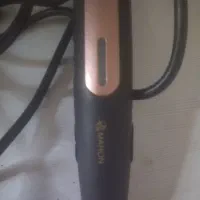 ویو آرایشگاه قیمت 2سال پیش