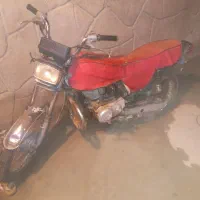 موتور فروش فوری