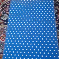 تخته شاسی برای برگه های  A4
