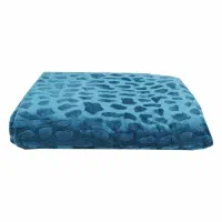 پتو یک نفره مدل 160x200 با قیمت مناسب 925800 تومان