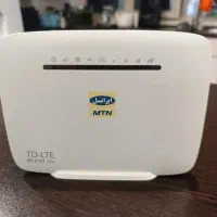 مودم td lte ایرانسل GP-2101 Plus