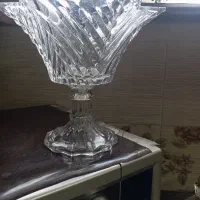 ظروف پذیرایی