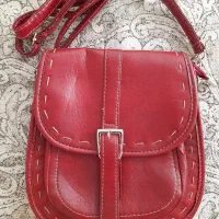 کیف چرم مصنوعی