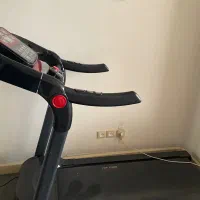 تردمیل|تجهیزات ورزشی|کرج, چهارصد دستگاه|دیوار