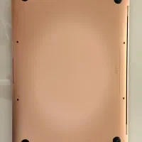 macbook air 2020|رایانه همراه|تهران, بلوار کشاورز|دیوار