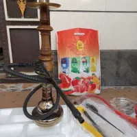 قلیون